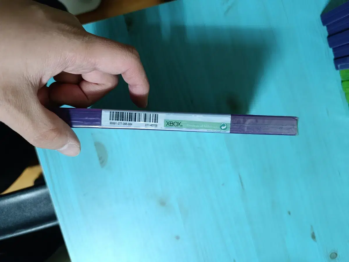 thumbnail-2